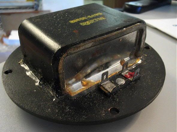 Photobucket - Video and Image Hosting